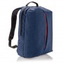 Smart office & sport backpack