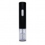 Electric wine opener - battery operated