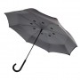 Auto Close Reversible umbrella 23