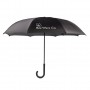 Auto Close Reversible umbrella 23