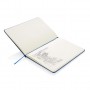 Classic hardcover sketchbook A5 plain
