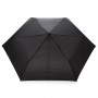 Coloured 21 fiberglass foldable umbrella