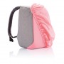 Bobby compact anti-theft backpack