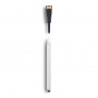 Point | 01 tech pen - stylus & USB 4GB