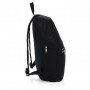 Standard safety reflective backpack