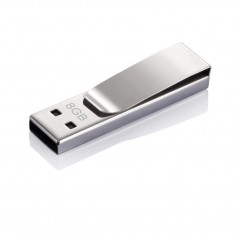 Tag USB stick - 4 GB/8 GB