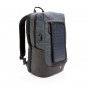 Eclipse solar backpack