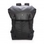 17 outdoor laptop backpack