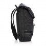 17 outdoor laptop backpack
