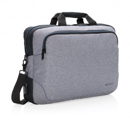 Arata 15 laptop bag
