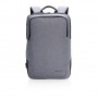 Arata 15 laptop backpack