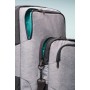 Arata 15 laptop backpack