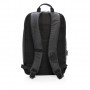 Modern 15 laptop backpack
