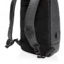Modern 15 laptop backpack