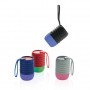 Wireless outdoor speaker