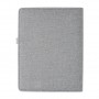 Kyoto A5 notebook with 16GB USB