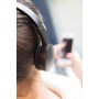 Fusion wireless headphone