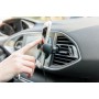 Wireless 5W car charger