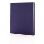 Deluxe notebook 170x200mm