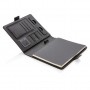 Air 5W wireless charging notebook cover A5