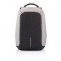 Bobby XL anti-theft backpack