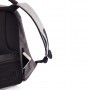 Bobby XL anti-theft backpack