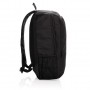 17 business laptop backpack