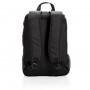 17 business laptop backpack