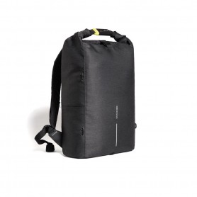 Bobby Urban Lite anti-theft backpack