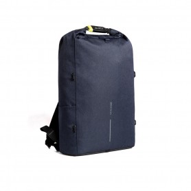 Bobby Urban Lite anti-theft backpack