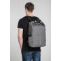 Bobby Urban anti-theft cut-proof backpack