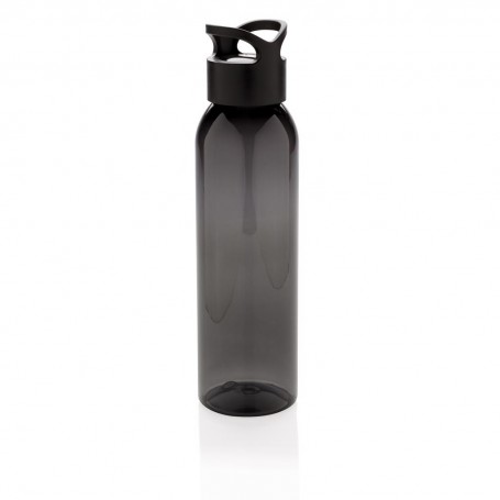 AS water bottle