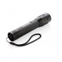 3W large CREE torch