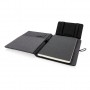 Kyoto notebook with 5W wireless charging