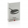 Vogue 5W wireless charging pad