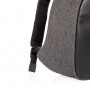 Cathy protection backpack