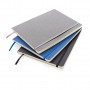 Deluxe B5 notebook softcover XL
