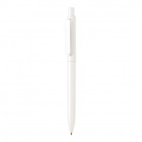X6 pen